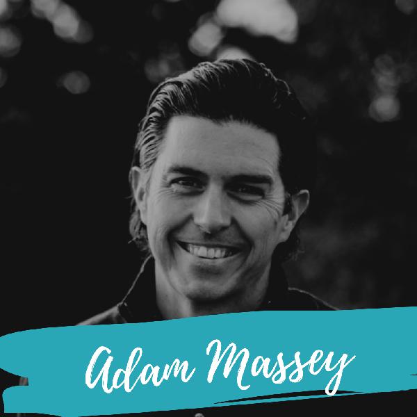 Lessons Learned from a Heart Attack - Dr. Mindy & Adam Massey