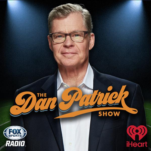 Hour 1 – Why isn’t Tom Brady rooting for the Patriots? Gerald McCoy