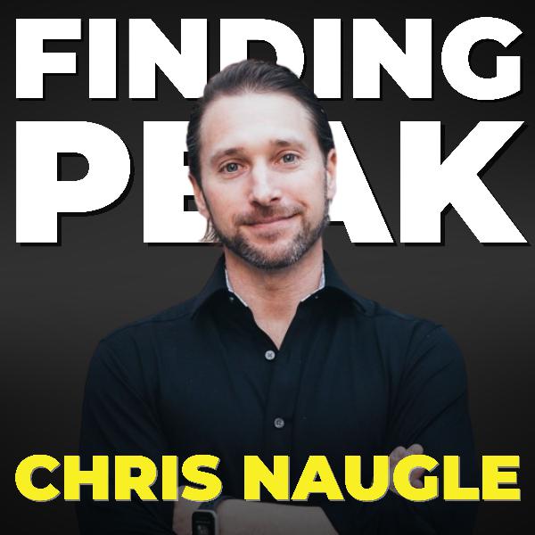 The Banking Secret Billionaires Don't Want You to Know | Chris Naugle