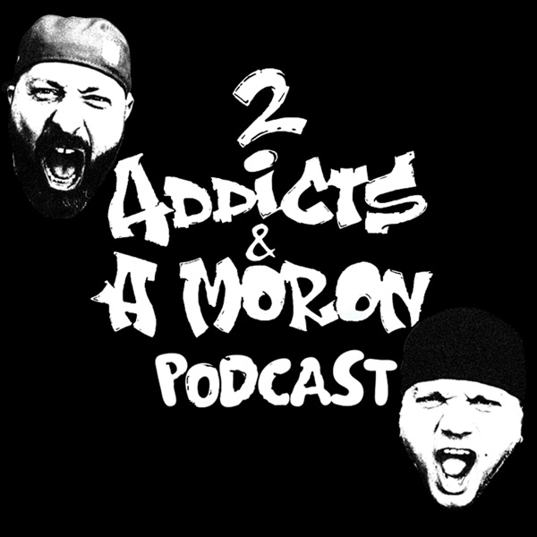 EP 82: Alcoholism & Motherhood - Becoming The Mother My Daughters Deserved