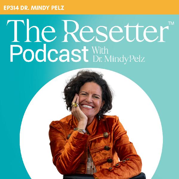 Age Like a Girl Part 1: The Real Purpose of Menopause