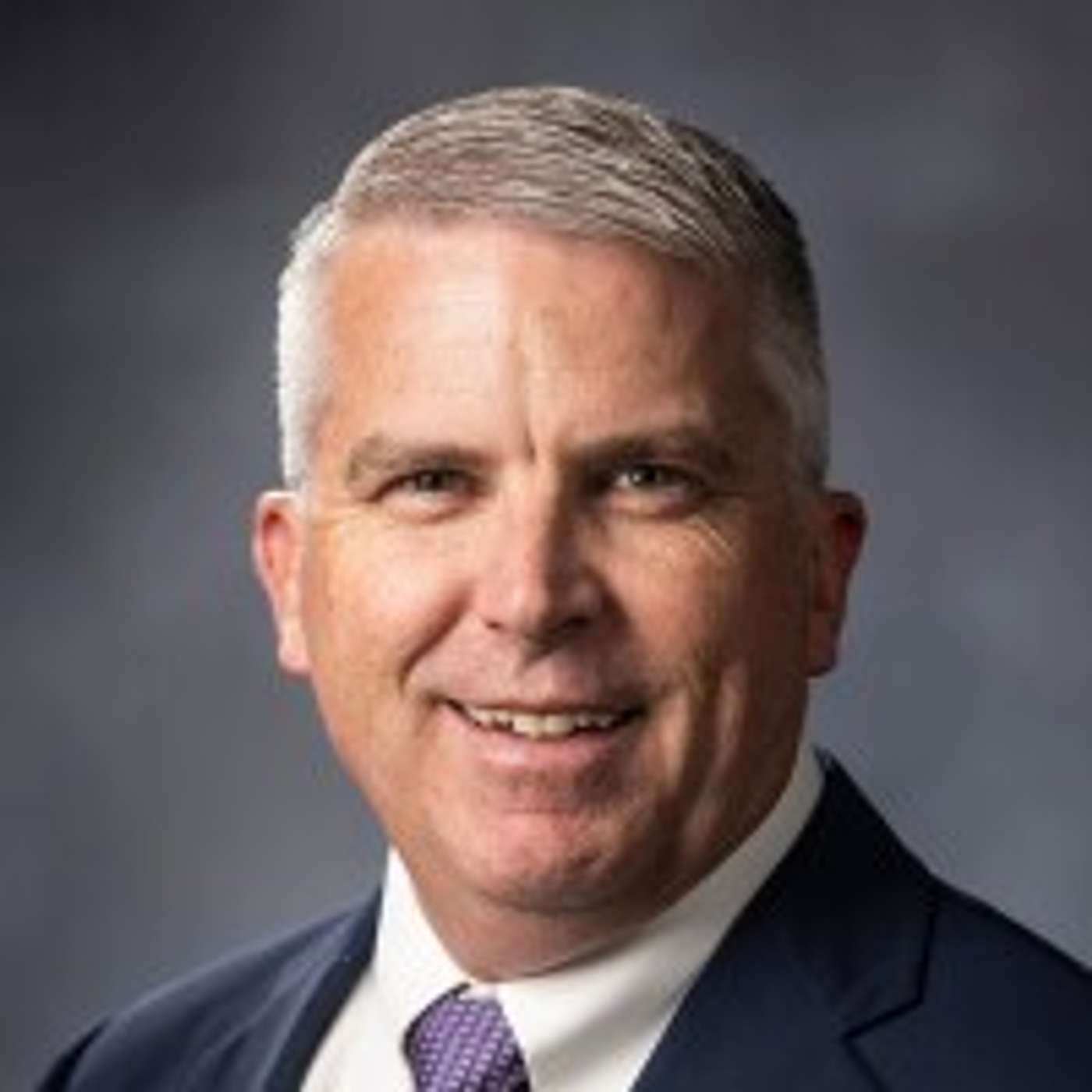 Doctrine & Covenants 60-63 Part 2 • Dr. Scott Esplin • June 9-15 • Come Follow Me