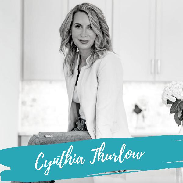 What Women Need To Know About Metabolic Flexibility - With Cynthia Thurlow