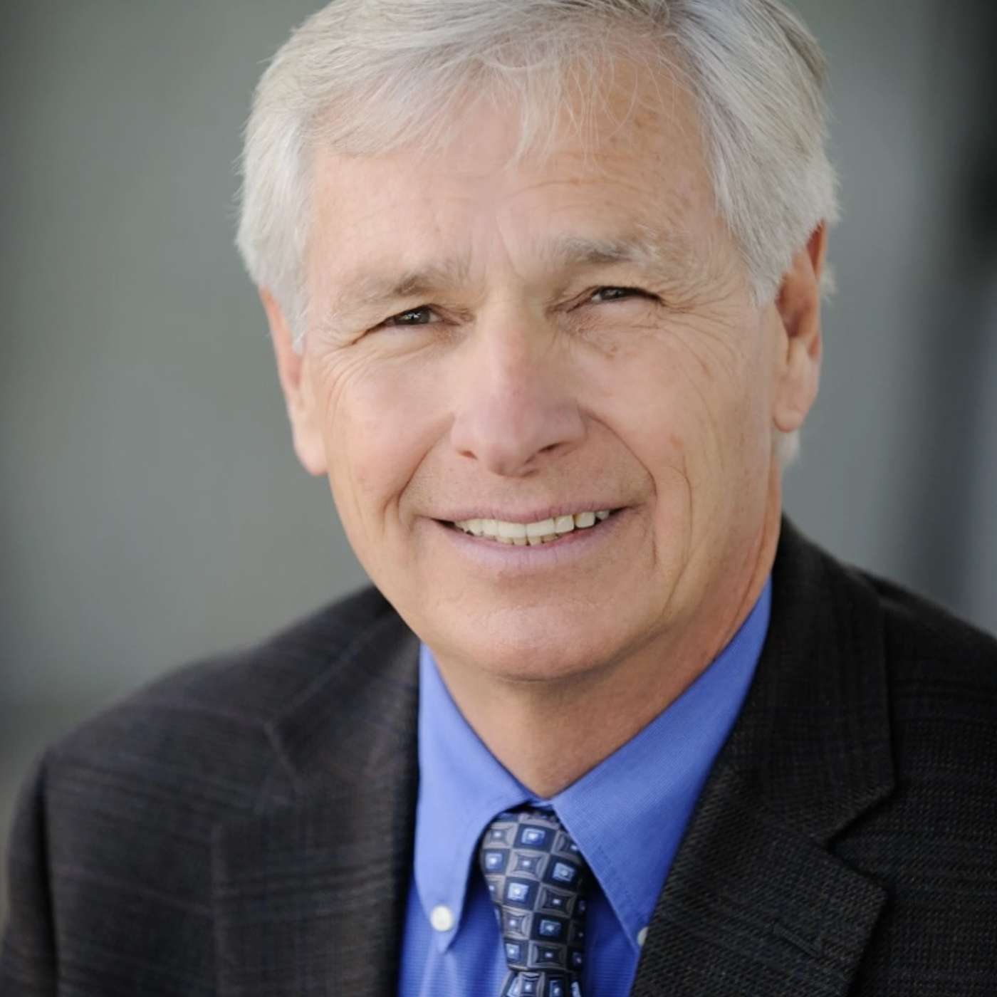 Alma 32-35 Part 2 • Dr. S. Michael Wilcox • July 22-28 • Come Follow Me