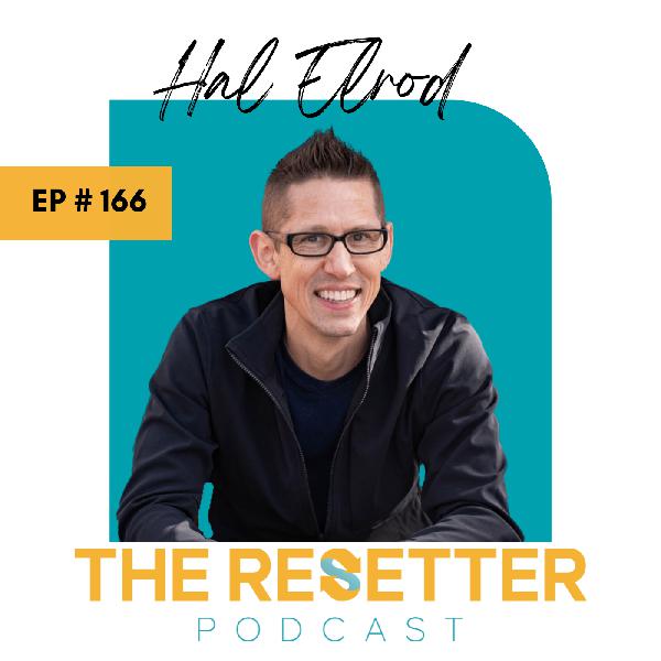 The Power of Creating a Miracle Morning Routine - With Hal Elrod
