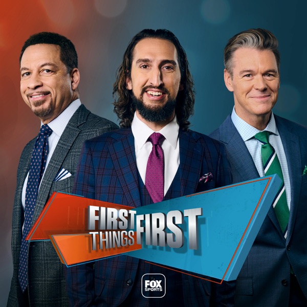 Giannis not traded at deadline, Justin Jefferson joins, FTF hits 1 Billion Views, BUD List