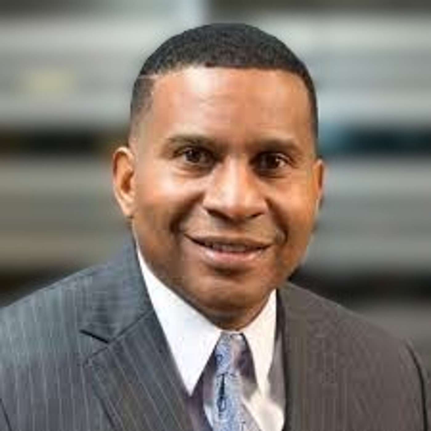 Doctrine & Covenants 133-134 Part 1 • Bro. Alvin Jackson • November 17-23 • Come Follow Me