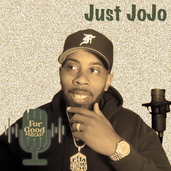 Just JoJo: Birthday Edition — Redefining Legacy Beyond the Spotlight