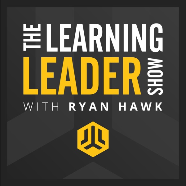 620: Steve Magness - Defining Success on Your Terms, Setting Process Goals, Speaking Up in the Face of Fear, Winning The Inside Game, & Living a Meaningful Life