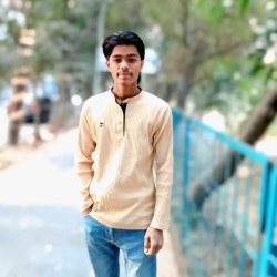 author avatar