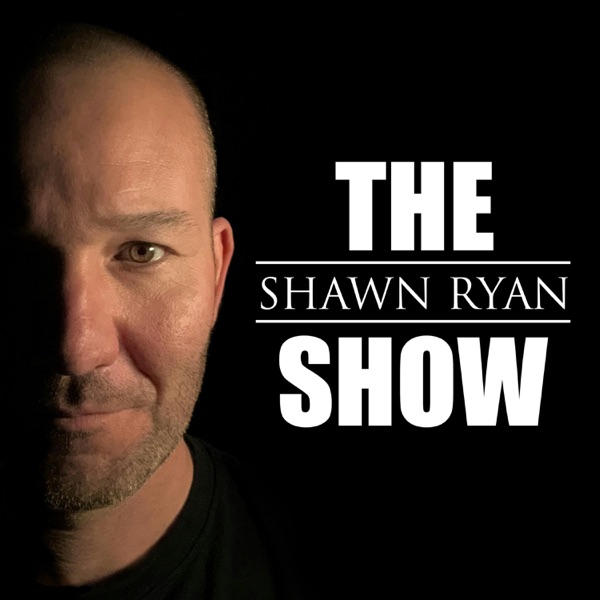 #269 Nick Shirley - Minnesota’s Daycare Fraud, Nick Fuentes, Gen Z and Philly "Zombies"