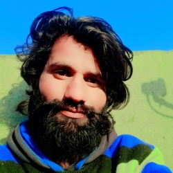 author avatar