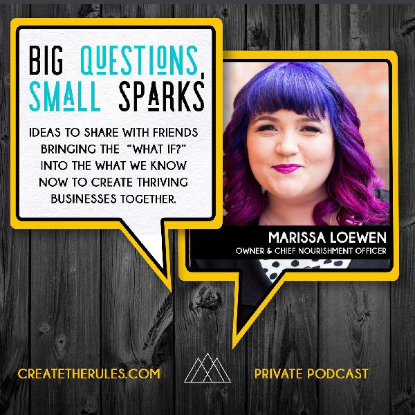 Can Light Support Your Hormonal Health? With Matt Maruca