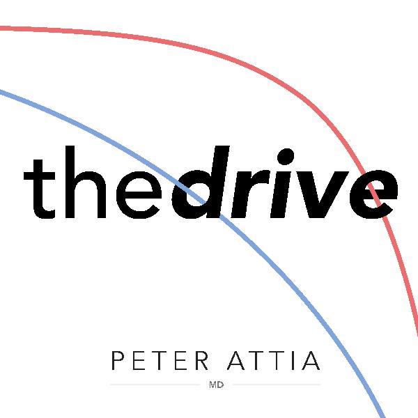 #130 - Carol Tavris, Ph.D. & Elliot Aronson, Ph.D.: Recognizing and overcoming cognitive dissonance