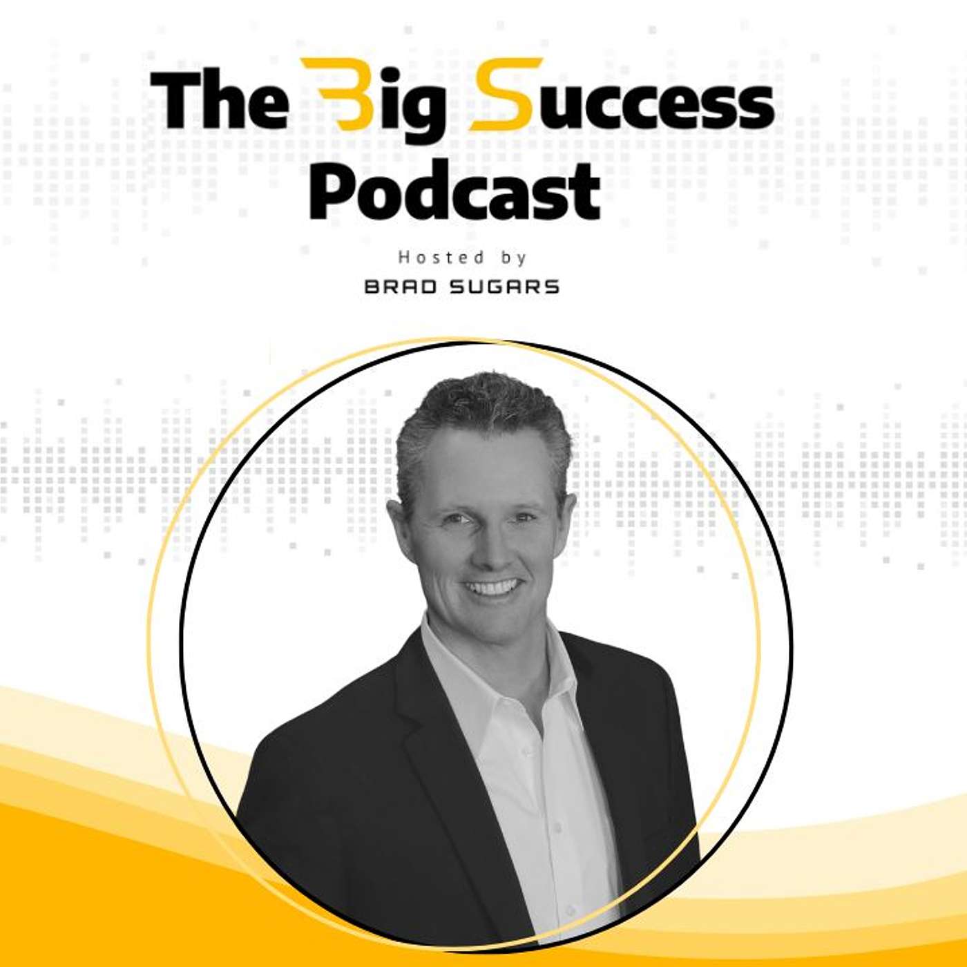 The Power of Asking Questions: Creating Market Dominance W/ Ken Schmidt