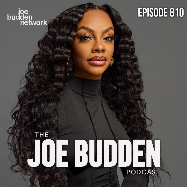 Episode 810 | "Where The Magic Happens" (feat. Oz Pearlman)