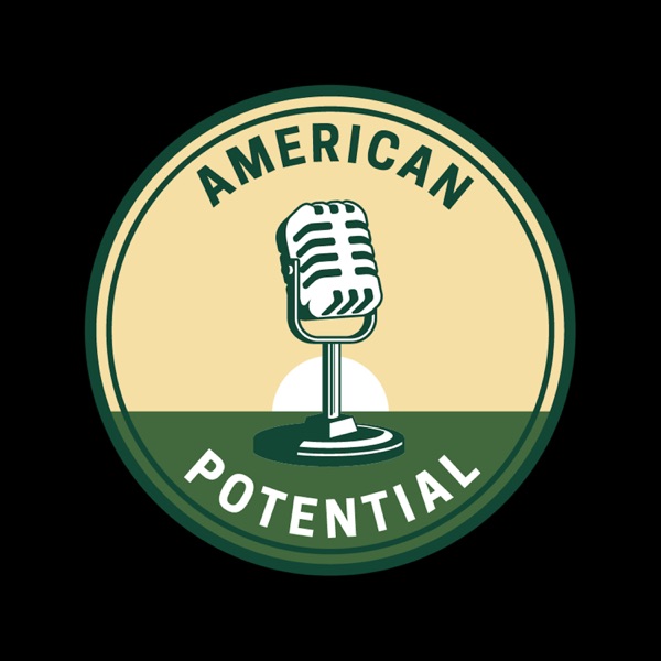 American Potential