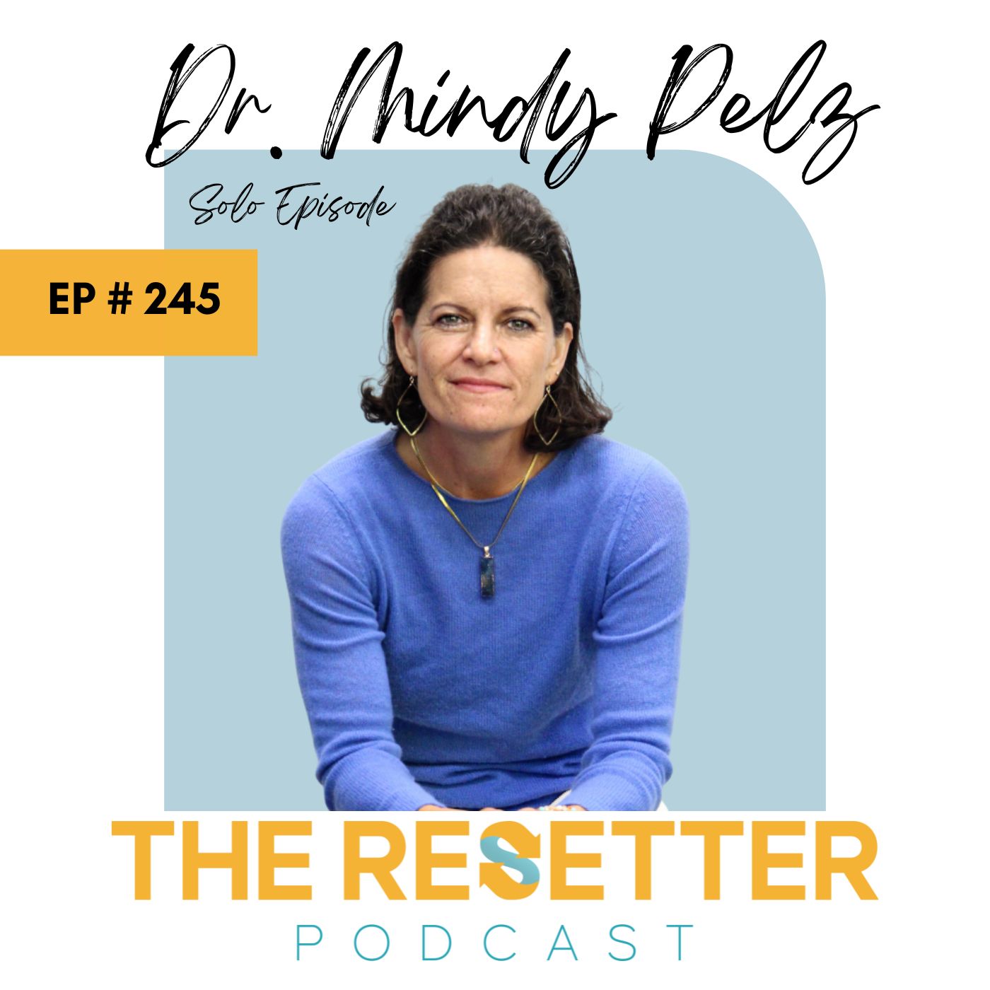 A Guide to Taking Back Women's Health & Fasting Like a Girl