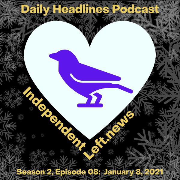 Episode #136: Ultimate Gut Health with The Gut Goddess