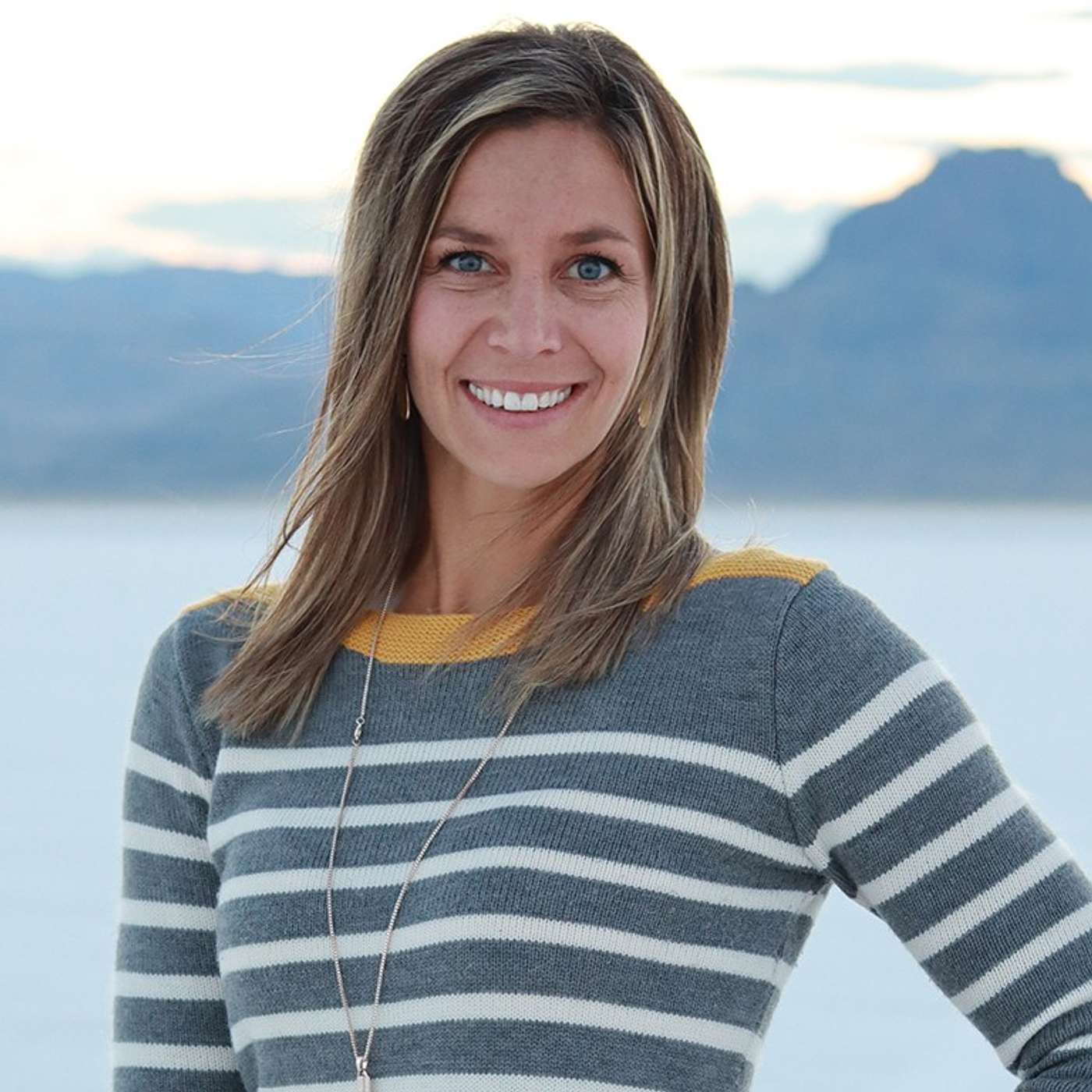 Doctrine & Covenants 88 Part 1 • Sister Noelle Pikus Pace • Aug 11 - 17 • Come Follow Me