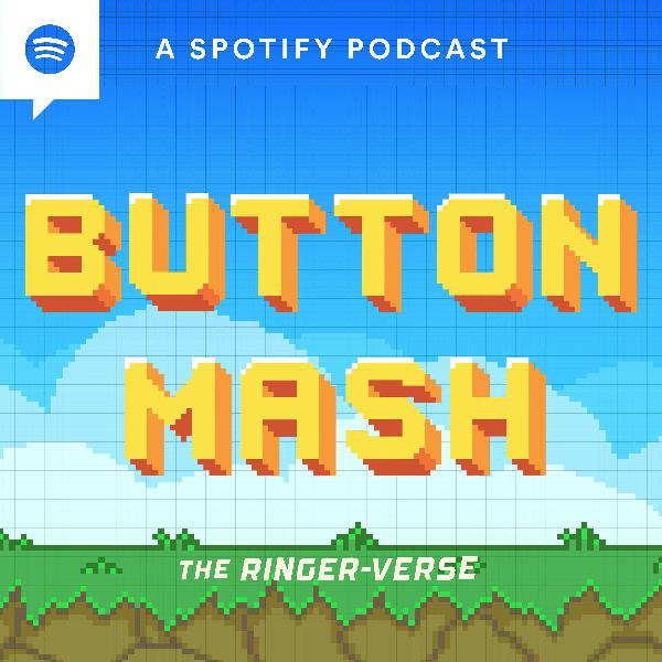 ‘Fallout’ Season 2 Finale Reactions (and Interviews!) | Button Mash