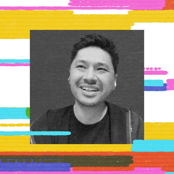 Are Sports the Most Valuable Commodity in the World? With Pablo Torre
