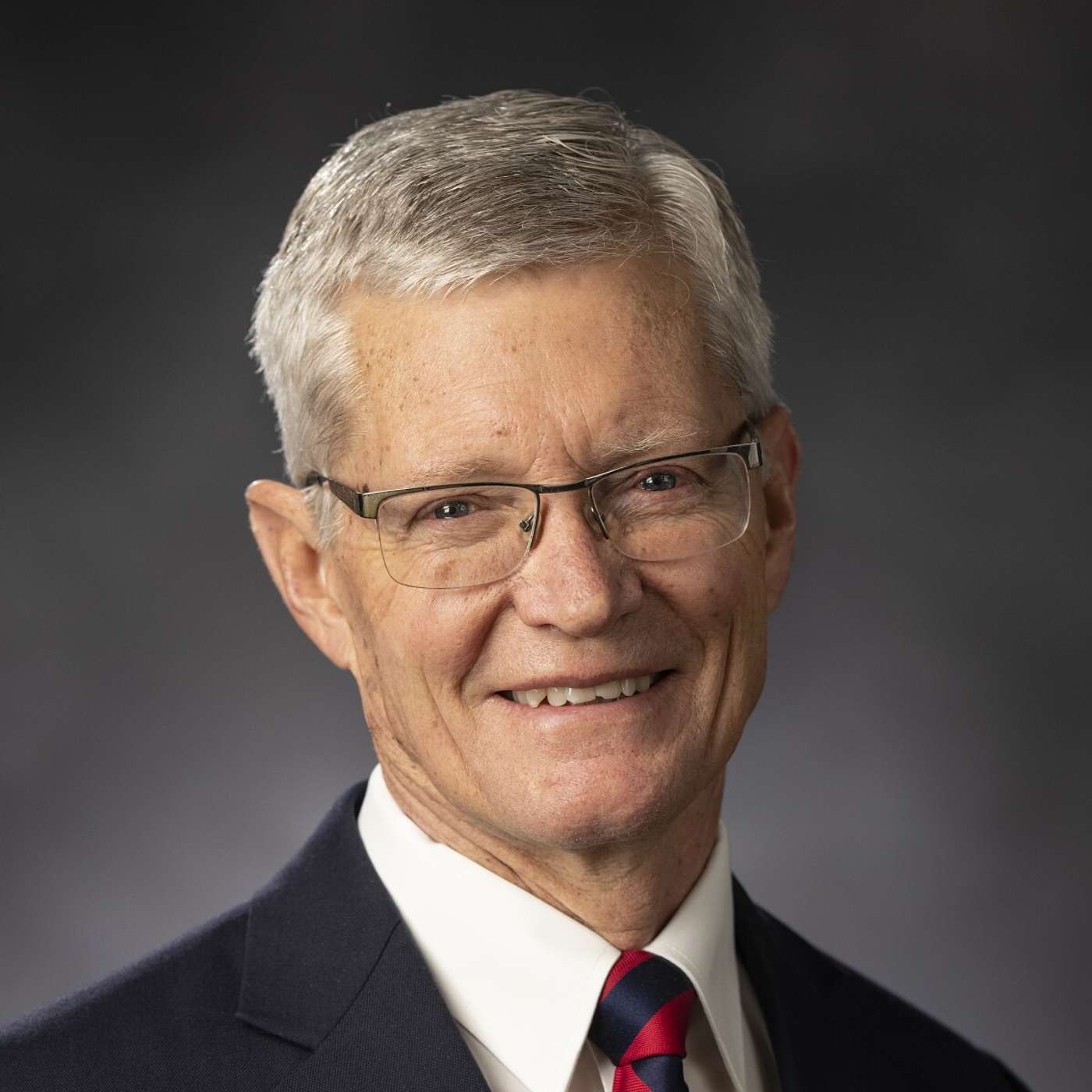 Matthew 21-23; Mark 11; Luke 19-20; John 12 Part 1 • Dr. Keith Wilson • May 15 - May 21