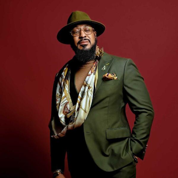 Mr Kaizen rebrands ’cool’ with Stupid Dope Magazine