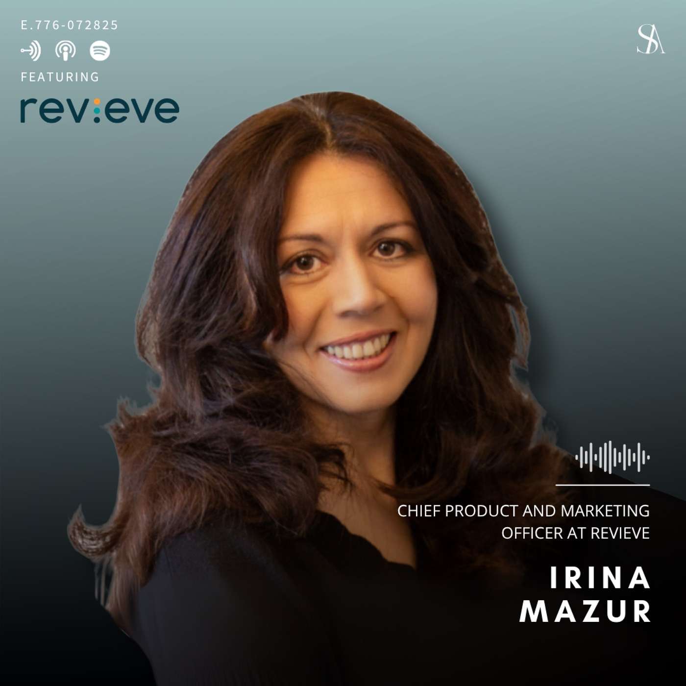 The Future of Personalized Beauty Starts with Intelligent Diagnostics ft. Revieve