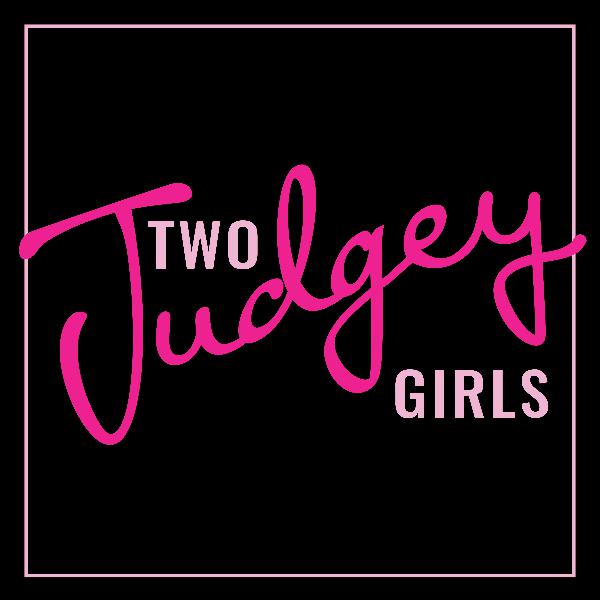 TJG: Southern Charm S11 E10 & VPR S12 E9!