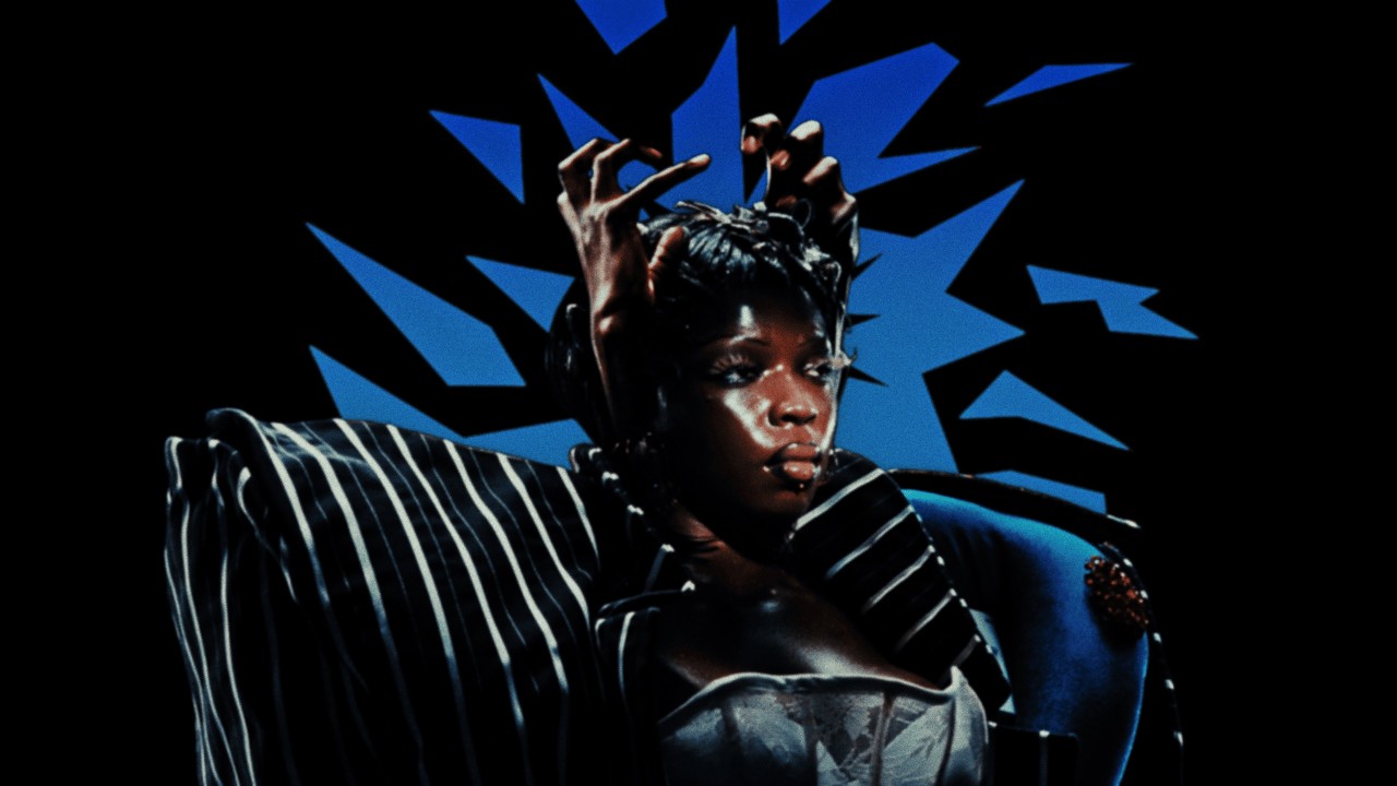 THEODORA - DES MYTHOS