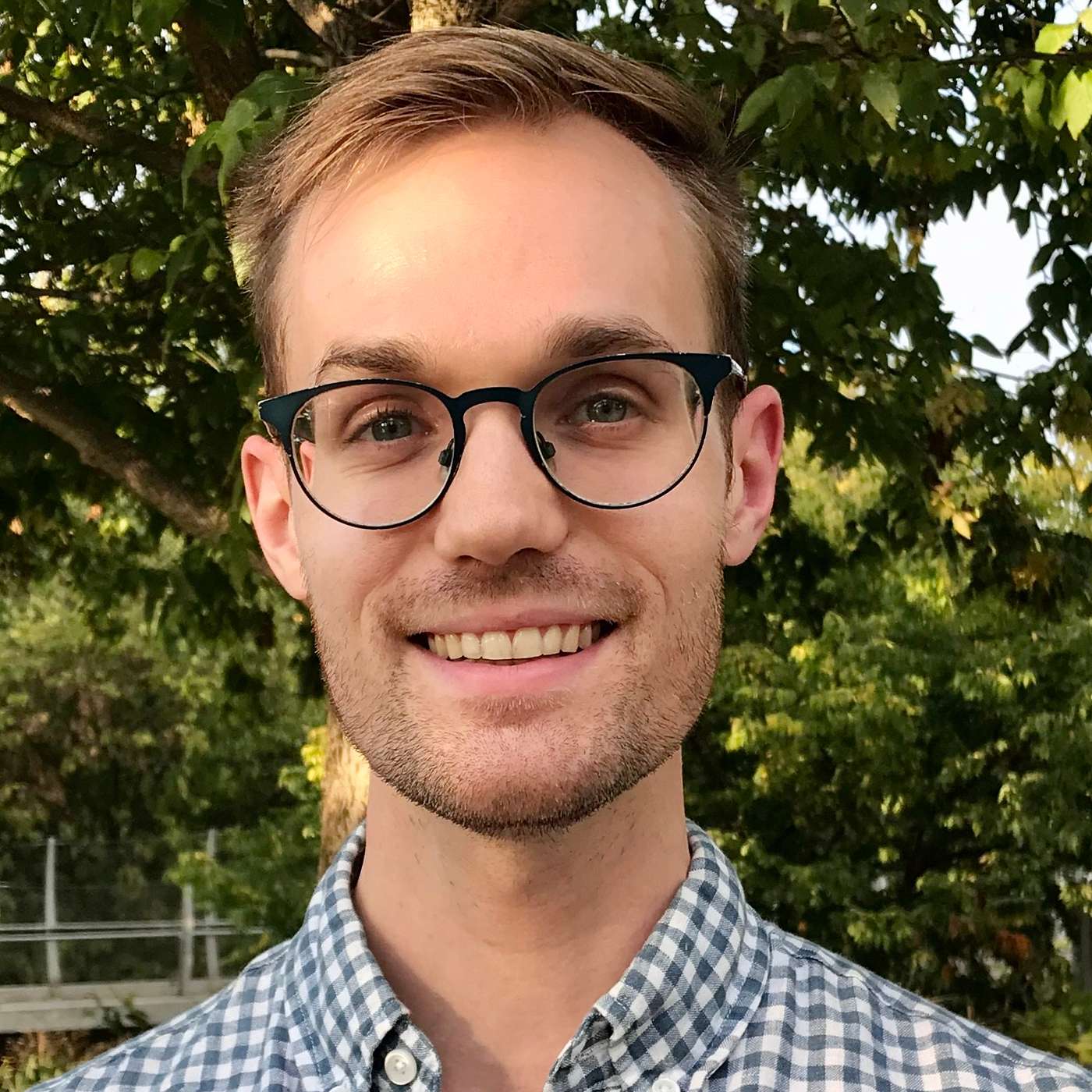 151 - Robert Hawkins: Language, Collaboration, and Social Reasoning