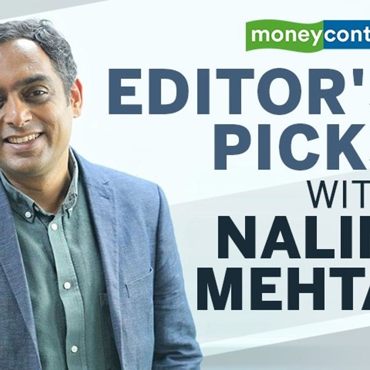 5025: RCB bids, GCC trade deal & RBI’s monetary policy