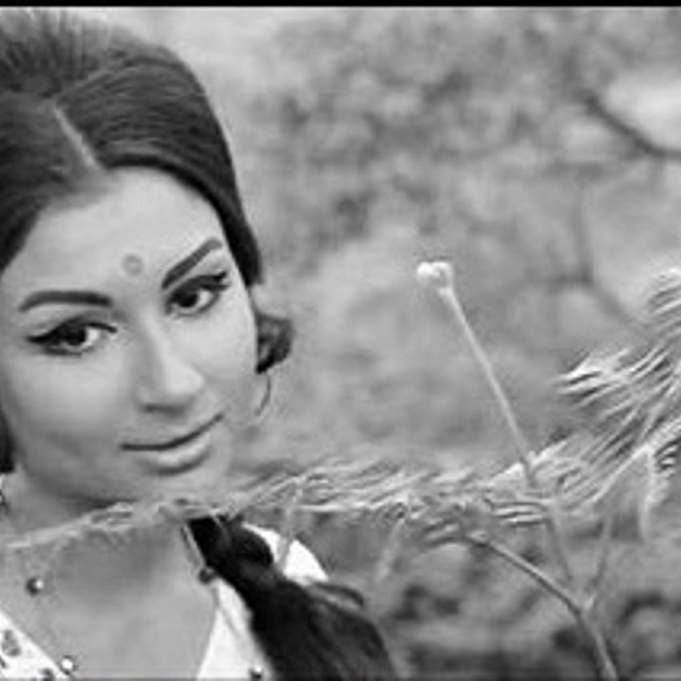 Songs by the poet Kaifi Azmi curated by Harish Saluja