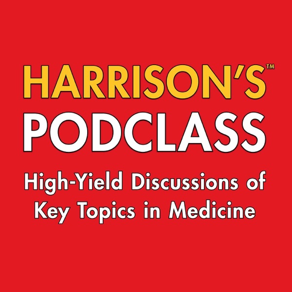 Ep 162: A 73-Year-Old Woman with Fever and Altered Mental Status