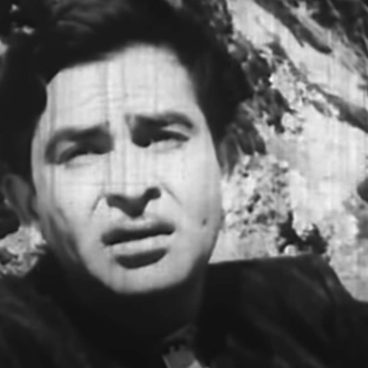 Mehke gesu rangeen anchal, Ithlao to kya, lehrao to kya. Hum apni baazi haar chuke, Tum aao to kya, tum jao to kya