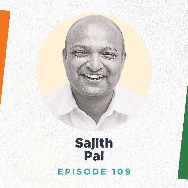 Sajith Pai Unpacks the 2024 Indus Valley Annual Report and the Changing Indian Consumer
