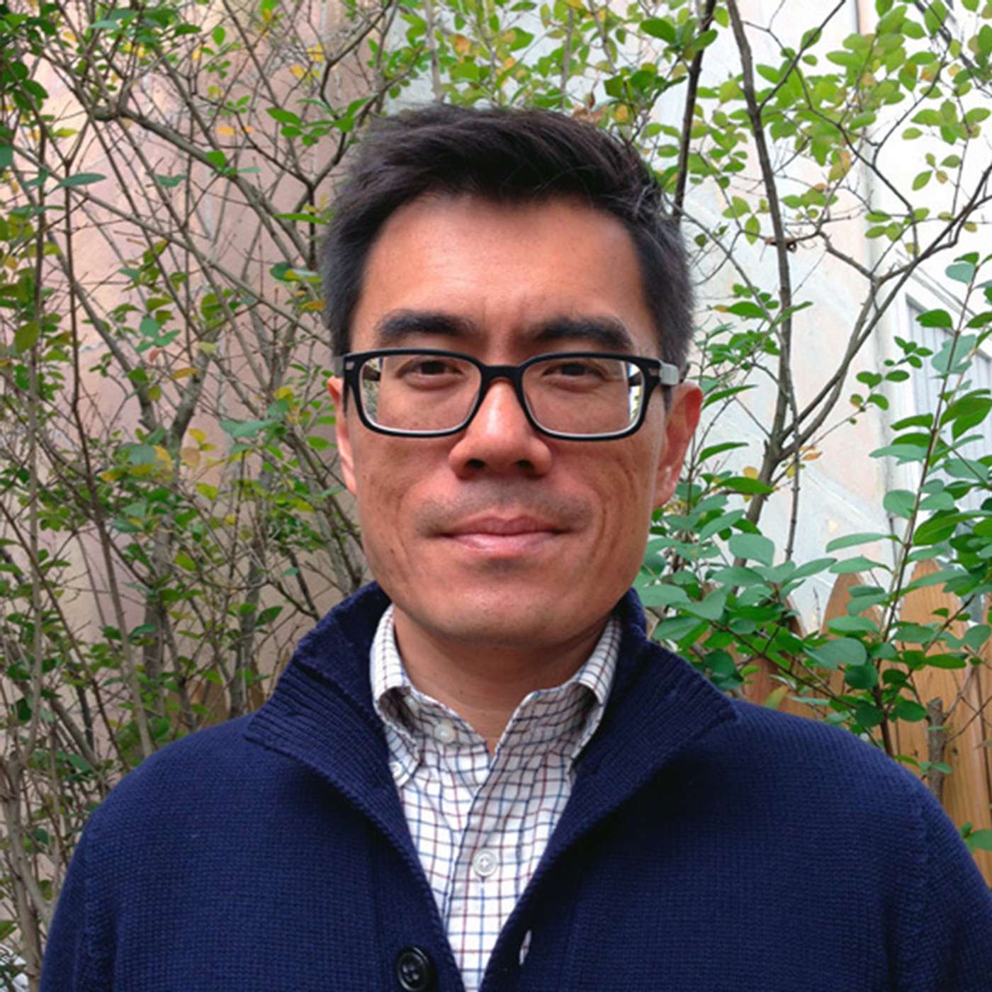 85 - Wayne Wu: Attention, from a philosophical point of view