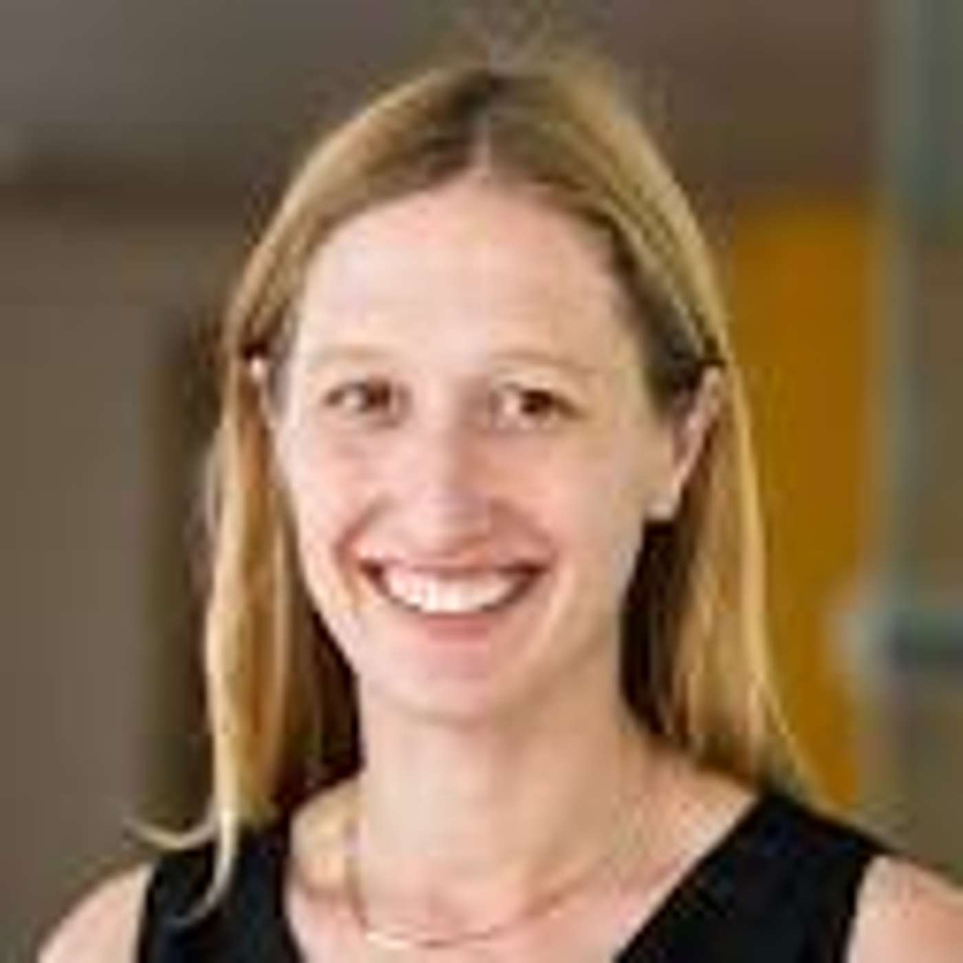 70 - Julia Leonard: Young children's effort allocation and persistence in learning