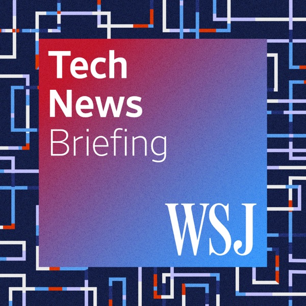 TNB Tech Minute: OpenAI Launches Product to Build ‘AI Co-Workers’