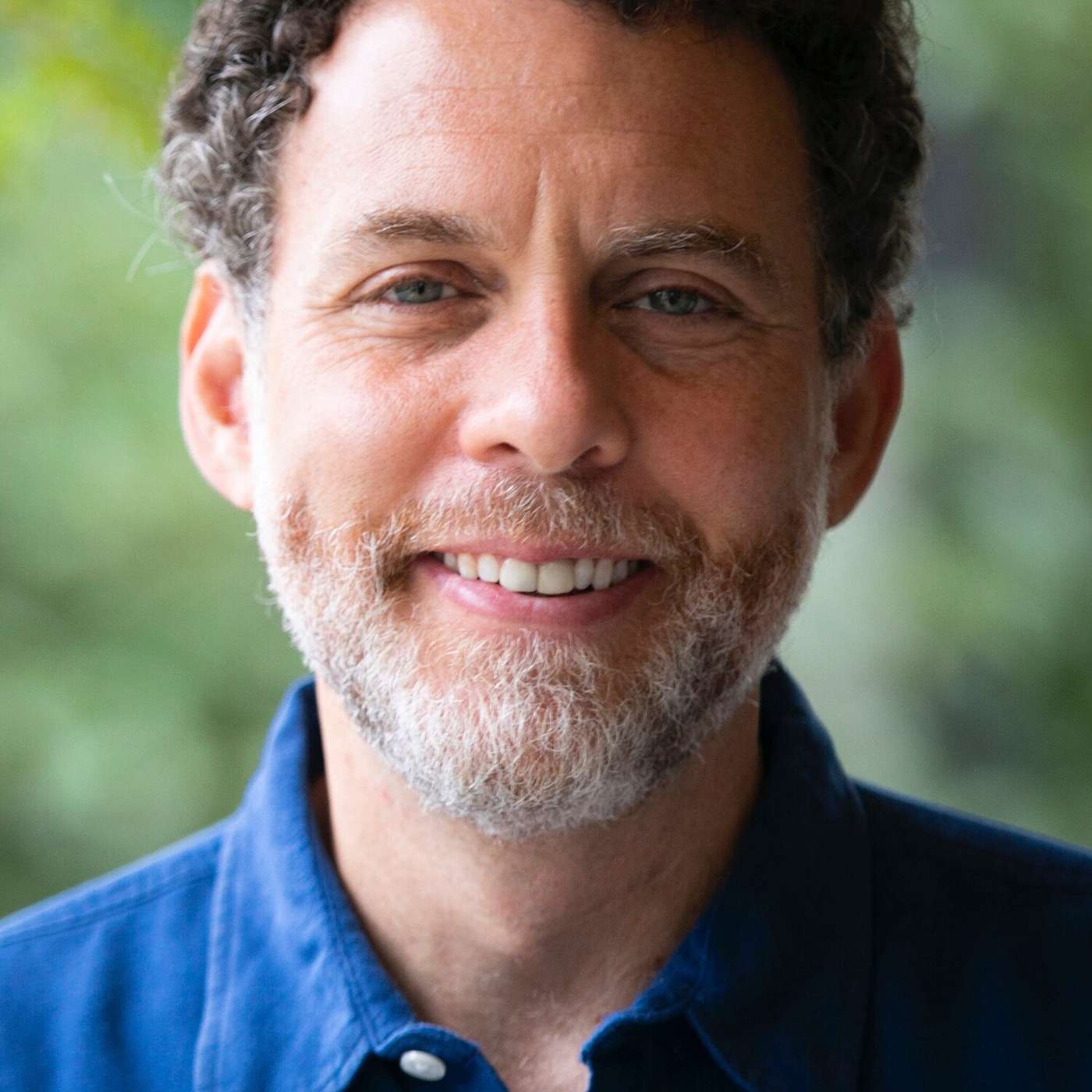 107 REAIR SUMMER - Josh Greene: Cooperation, Charity, and Effective Giving