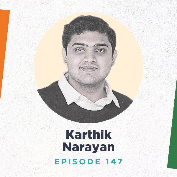 Karthik Narayan on Measuring the Effects of Unscheduled vs. Scheduled Monetary Policy Announcements