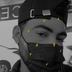 author avatar