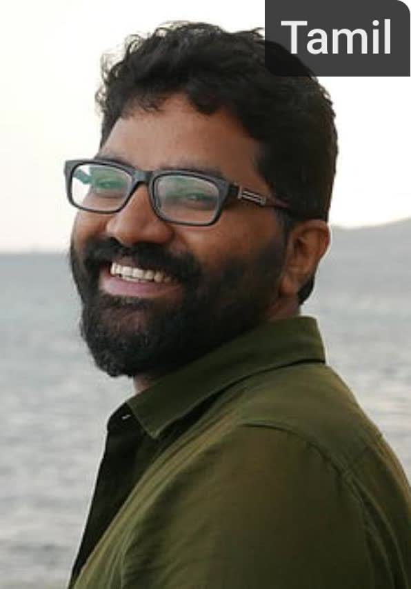 Theatre: The Myth of Reality [Tamil]