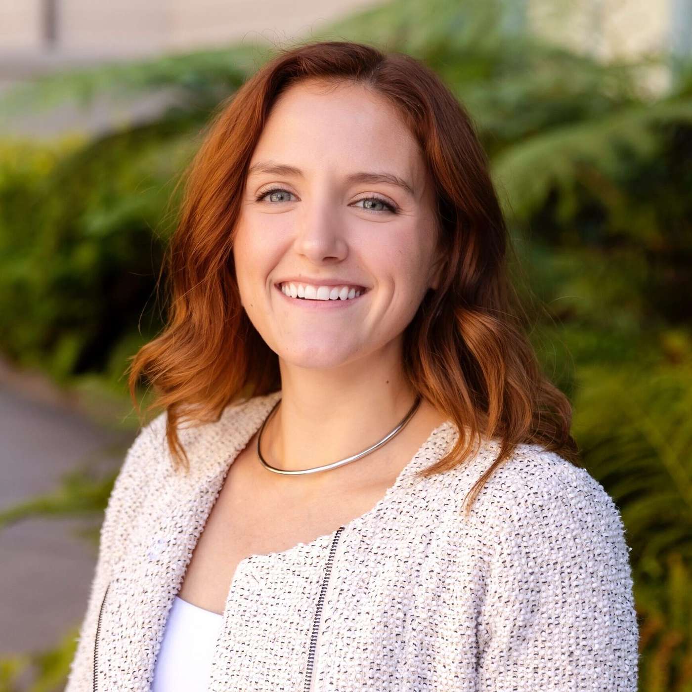 145 - Marginalia Episode: Erica Bailey on Authenticity