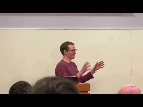Generative Video WorldSim, Diffusion, Vision, Reinforcement Learning and Robotics — ICML 2024 Part 1