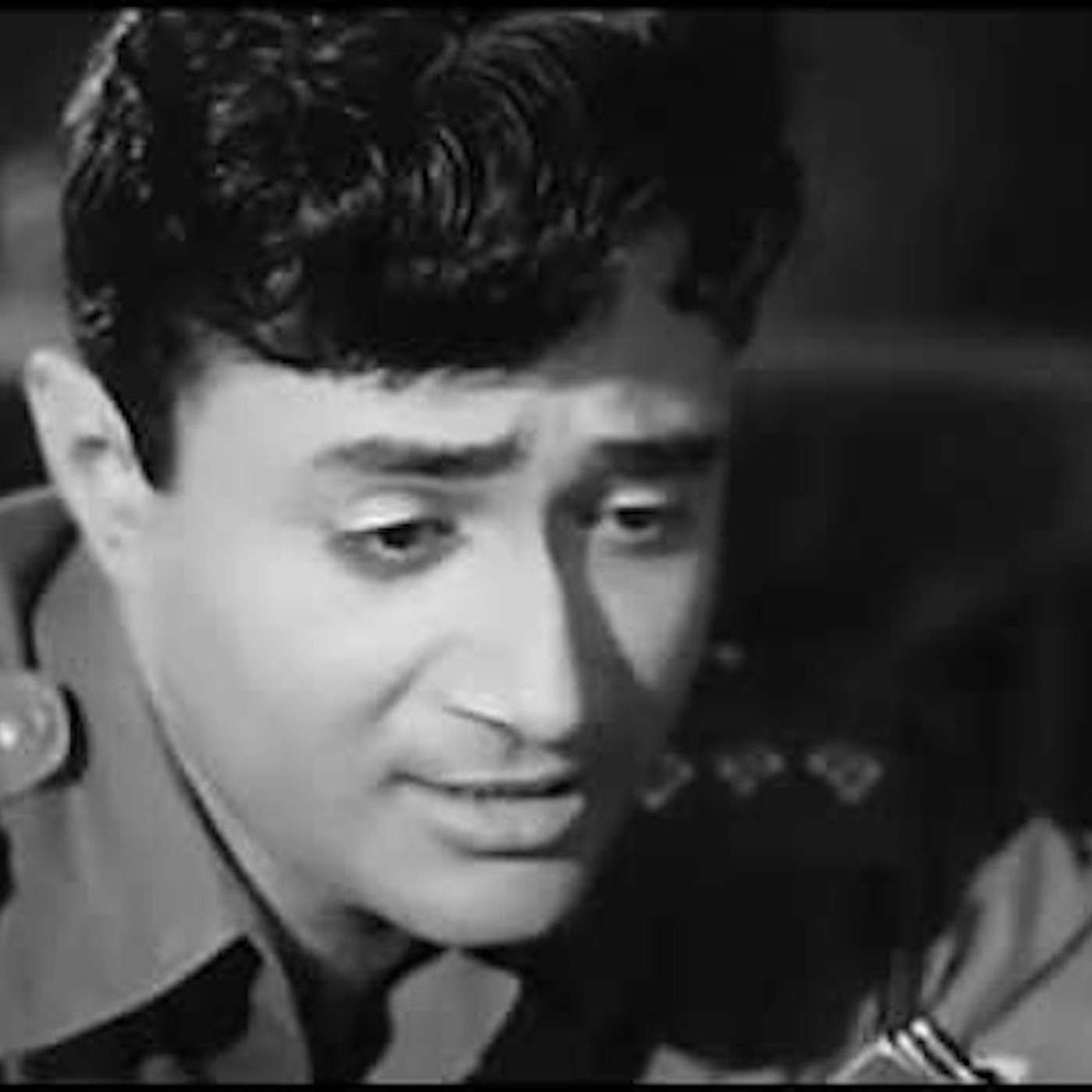 Yaad ek zakhm ban gayi varna Tujhe bhul jane ka khayaal to tha