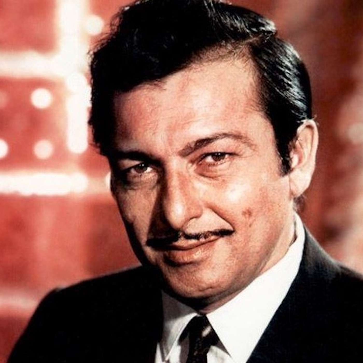 sunaa thaa hasin dilpe karte hai jaadu, tujhe dekhkar aitbaar aa rahaa hai. Best of Madan Mohan Vol.1