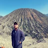 Khoirul Anwar