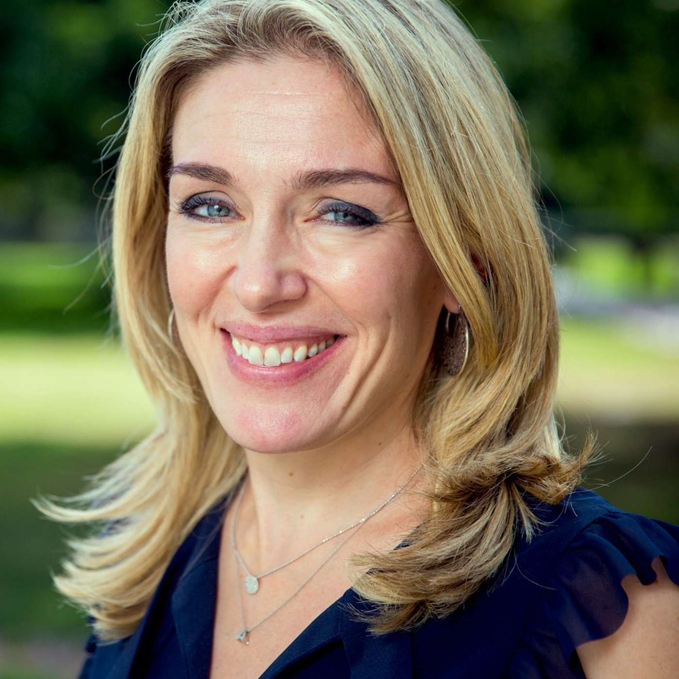 108 REAIR SUMMER - Abigail Marsh: Surprising Predictors of Everyday Kindness